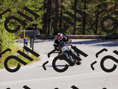 202509061342-_04A6474_c3