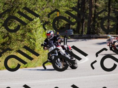 202509061342-_04A6475_c3