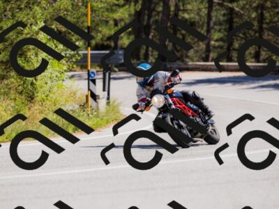 202509061342-_04A6477_c3