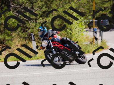 202509061342-_04A6478_c3