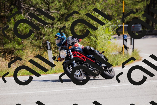 202509061342-_04A6478_c3