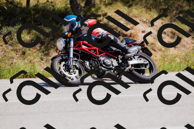 202509061342-_04A6479_c3