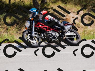 202509061342-_04A6479_c3