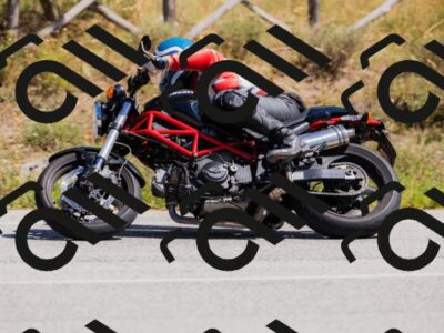 202509061342-_04A6480_c3