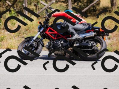 202509061342-_04A6481_c3