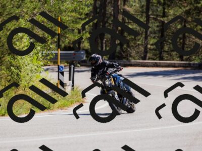 202509061342-_04A6482_c3