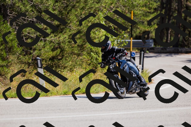 202509061342-_04A6483_c3