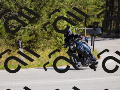 202509061342-_04A6483_c3