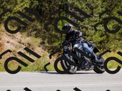 202509061342-_04A6484_c3