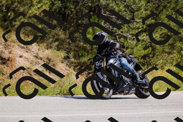 202509061342-_04A6484_c3