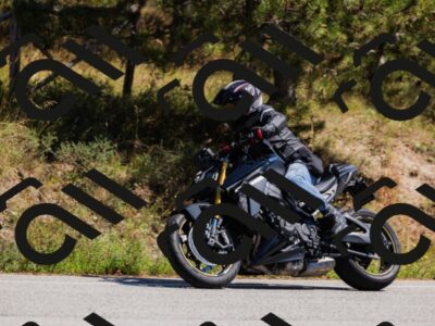 202509061342-_04A6485_c3