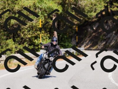 202509061344-_04A6487_c3