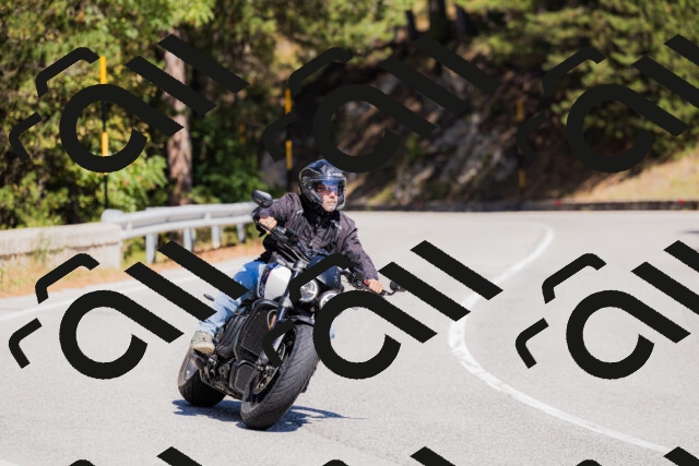 202509061344-_04A6488_c3