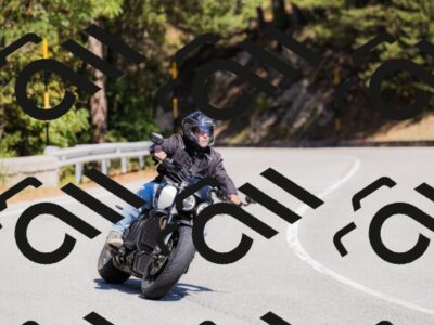 202509061344-_04A6488_c3