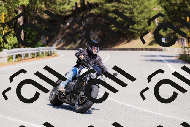 202509061344-_04A6489_c3