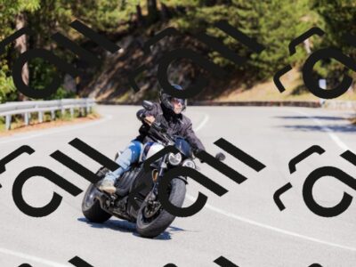 202509061344-_04A6489_c3