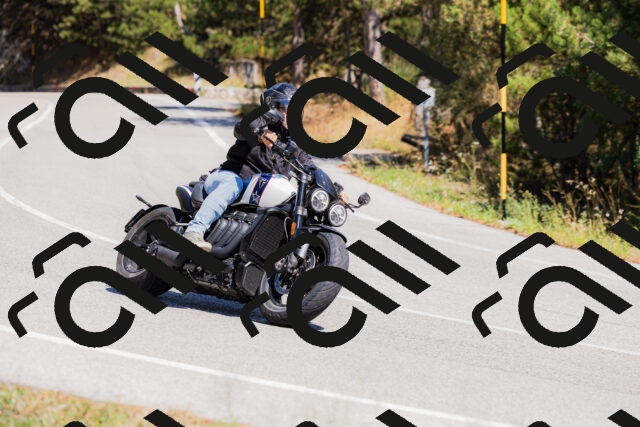 202509061344-_04A6490_c3