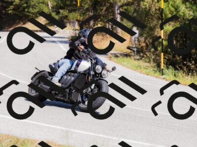 202509061344-_04A6490_c3