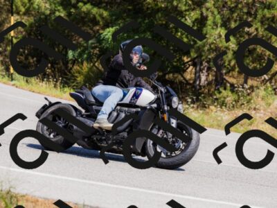 202509061344-_04A6491_c3