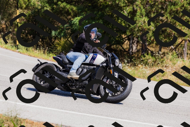 202509061344-_04A6491_c3