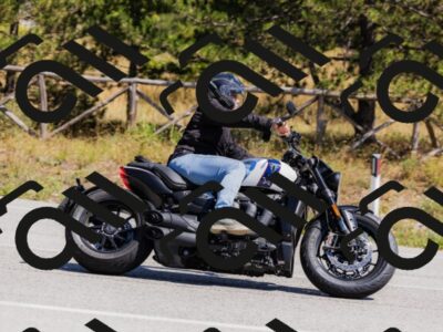 202509061344-_04A6492_c3