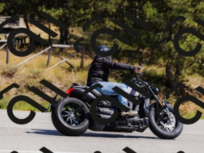 202509061344-_04A6493_c3