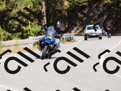 202509061346-_04A6494_c3