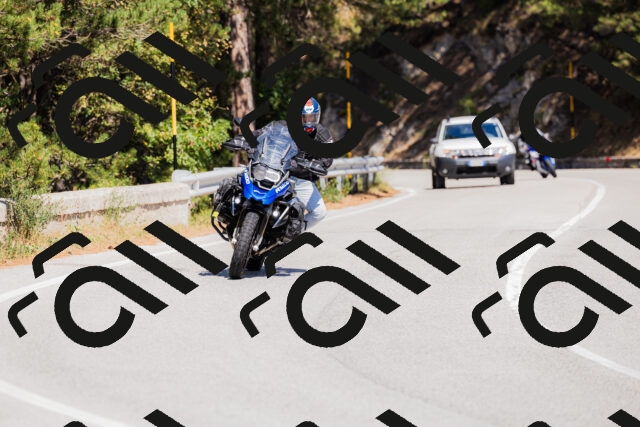 202509061346-_04A6494_c3