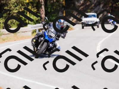 202509061346-_04A6495_c3