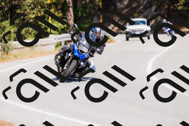 202509061346-_04A6495_c3