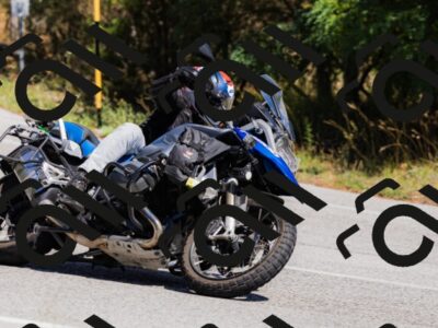 202509061346-_04A6497_c3