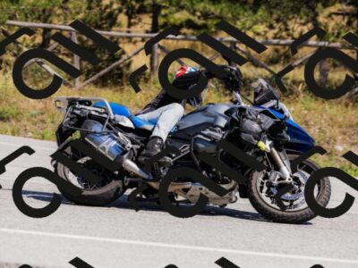 202509061346-_04A6498_c3