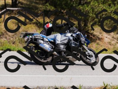 202509061346-_04A6499_c3