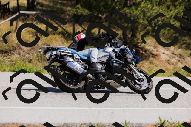 202509061346-_04A6499_c3