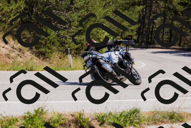 202509061346-_04A6500_c3