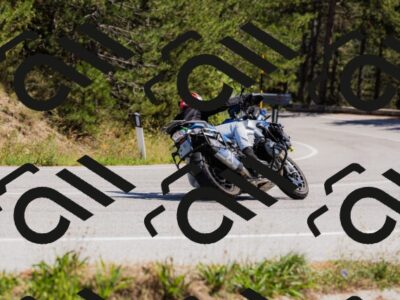 202509061346-_04A6500_c3