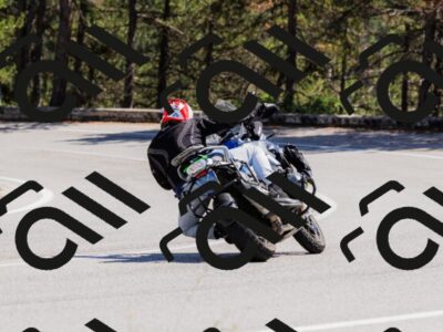 202509061346-_04A6501_c3