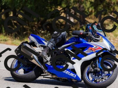 202509061346-_04A6503_c3