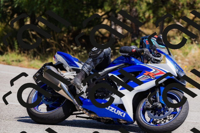 202509061346-_04A6503_c3