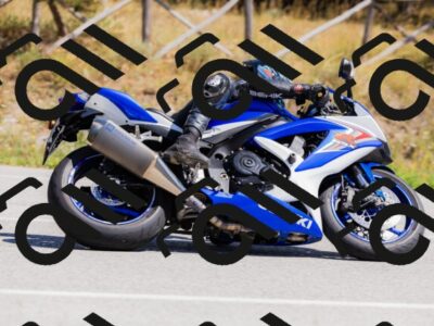 202509061346-_04A6504_c3