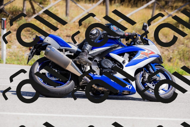 202509061346-_04A6504_c3