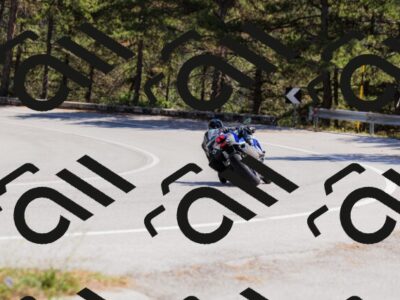 202509061346-_04A6507_c3