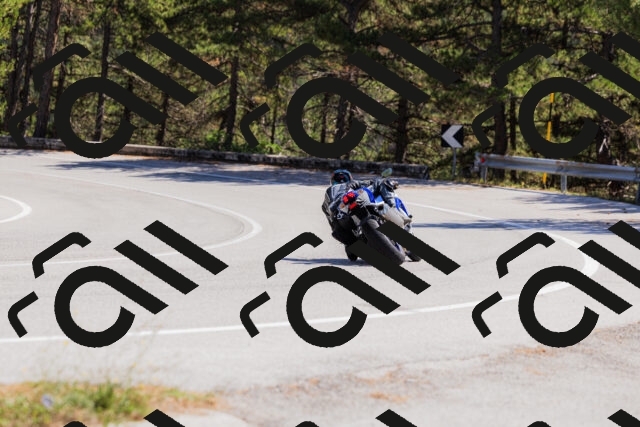 202509061346-_04A6507_c3