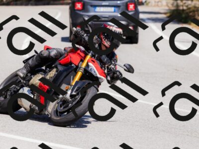 202509061347-_04A6510_c3