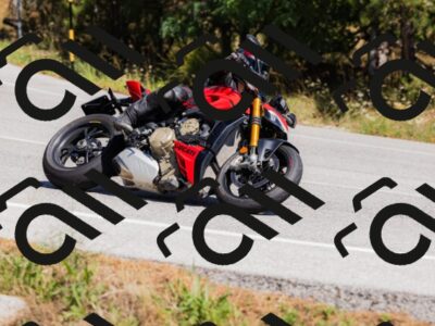 202509061347-_04A6511_c3