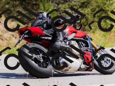 202509061347-_04A6513_c3