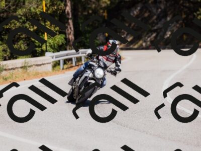 202509061347-_04A6517_c3