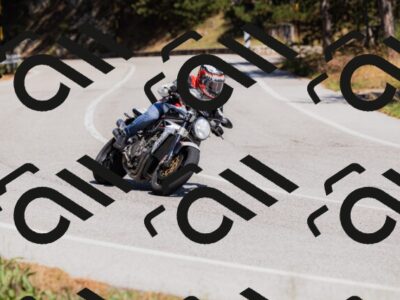 202509061347-_04A6518_c3