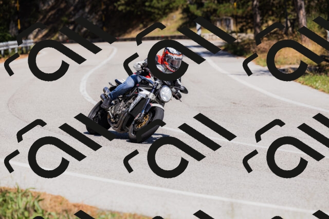 202509061347-_04A6518_c3