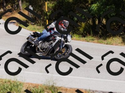 202509061347-_04A6519_c3